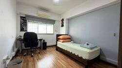Blk 302 Canberra Road (Sembawang), HDB 4 Rooms #631489941